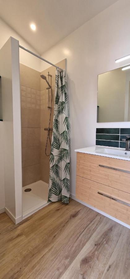 Appartement En Bord De Mer 3 Banyuls-sur-Mer Exterior foto